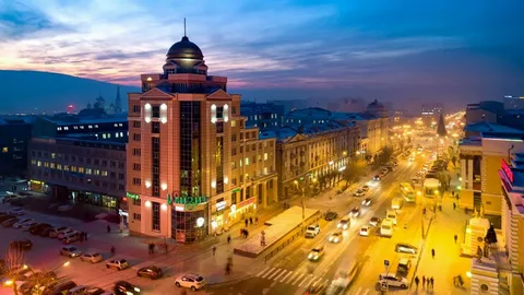 Команда OneDayDom