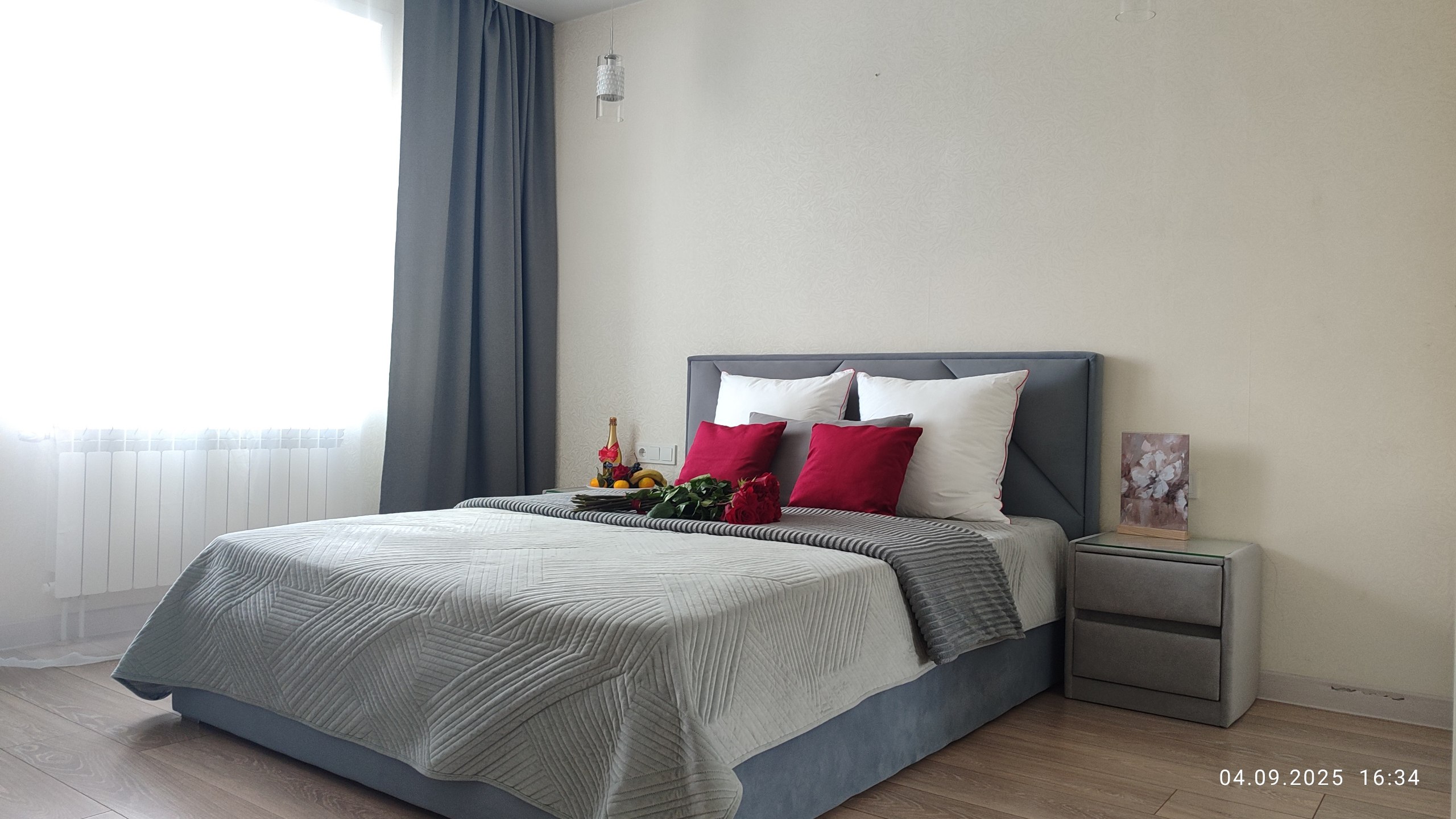 Снять квартиру на сутки Чита рядом с вокзалом — удобное расположение