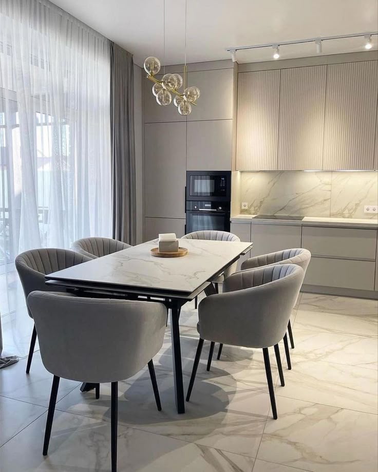 Комфортная квартира в Чите